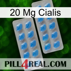20Mg Cialis 23